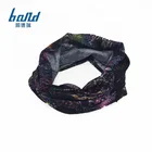 Fishing Face Shield Bandana Printed Flag Wholesale Bandana