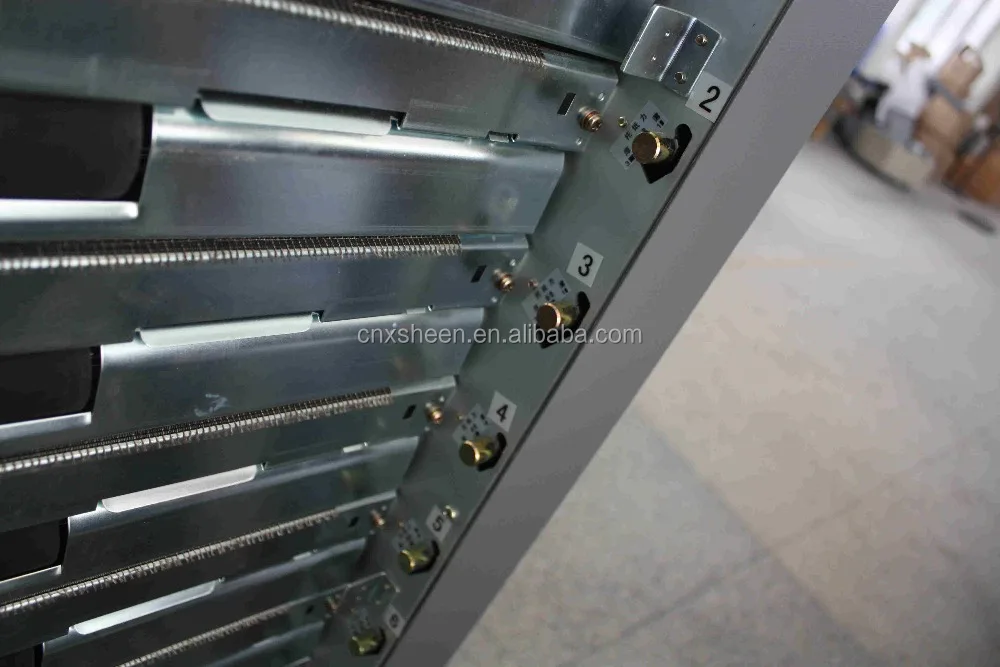 paper collating machine.jpg
