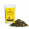 /product-detail/wholesale-custom-exotic-popular-best-loose-leaf-decaffeinated-herbal-marigomango-black-tea-blends-blended-black-tea-flavored-tea-60756288544.html