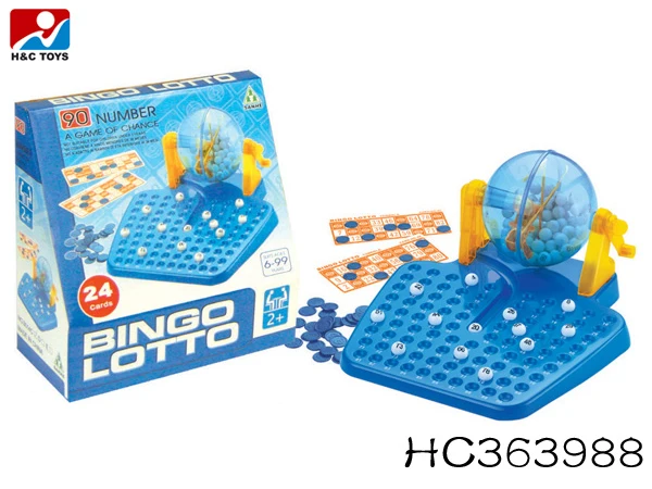 HC363988.jpg
