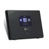 IRT-01C WiFi/WLAN Internet Radio Tuner with Bluetooth Speaker