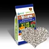 /product-detail/chinese-factory-agriculture-fertilizer-price-is-competitive-60752381535.html