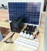 /product-detail/60-watt-solar-energy-supply-for-solar-lights-solar-fan-solar-tv-mobile-charger-60279558662.html
