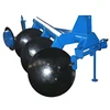 /product-detail/brazil-type-plough-farm-plough-equipment-62023874700.html