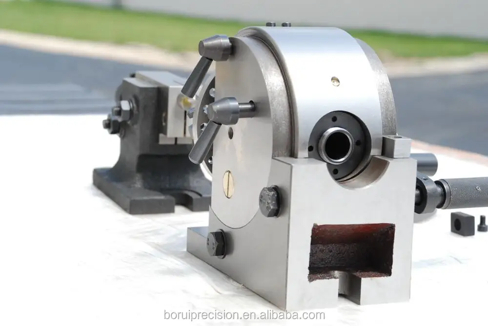 Indexing Head mill.jpg