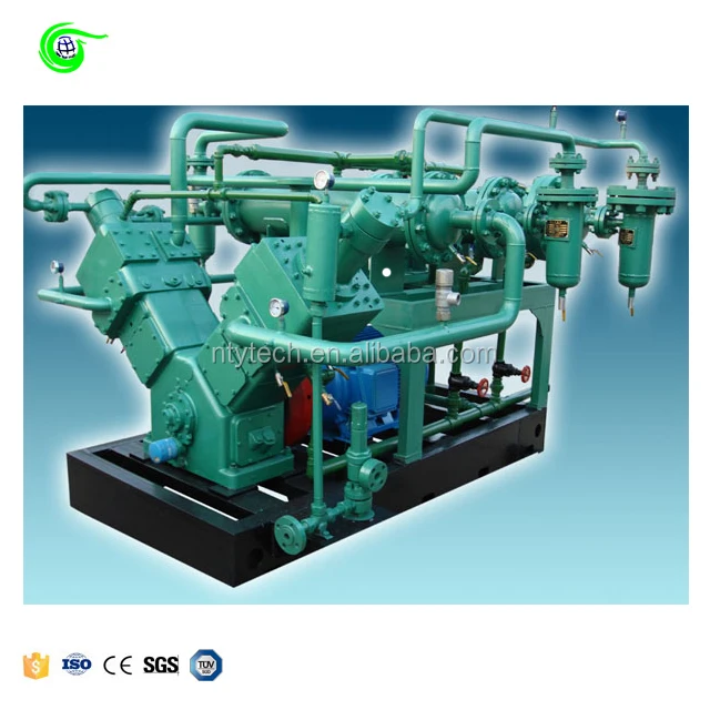 v compressor 18120708