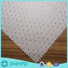digital printing Subliamtion/UV/LATEX printing mesh flag fabric with good quality 120gsm and good penetration 90% reverse