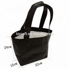 Customized design waterproof tearproof promotional dupont tyvek shopping bag