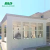 /product-detail/powder-coating-residential-buildings-adjustable-outdoor-aluminium-plantation-shutter-60747188756.html