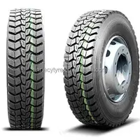 Wholesale Price TBR 9 00R20 10