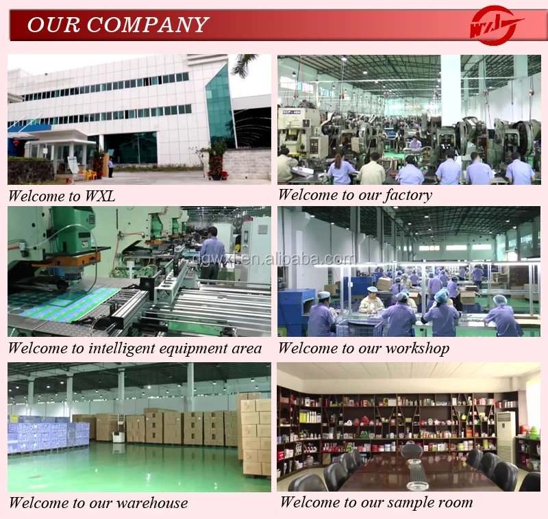our company layout2.jpg