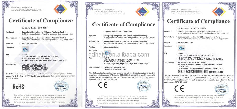 certification-T4 T6 (1).jpg