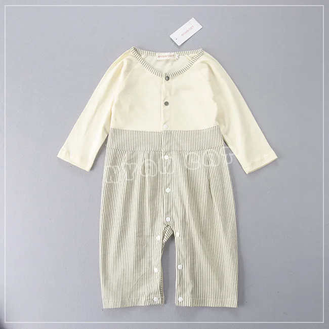 4355073498_1844225021