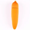 /product-detail/carrot-g-pot-silicone-vagina-price-adult-women-vibrator-sex-toy-62131238501.html