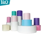 Custom Color Spunlace Non Woven Fabric/Spunlace/Spunlace Rolls