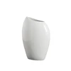 /product-detail/home-decoration-modern-style-small-size-tabletop-porcelain-flower-vase-60777472691.html