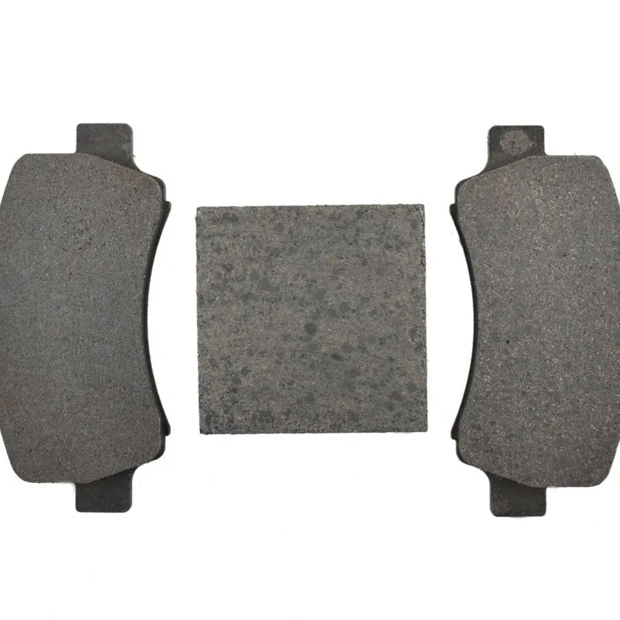 material7_.jpg