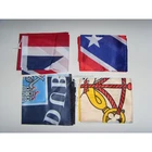 Wholesale All Country Logo National Flags