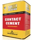 Neoprene glue Contact Cement Adhesive