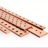 /product-detail/solid-copper-straight-grounding-bus-bar-60816018104.html