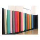 Latest design quality pp spunbonded nonwoven fabric