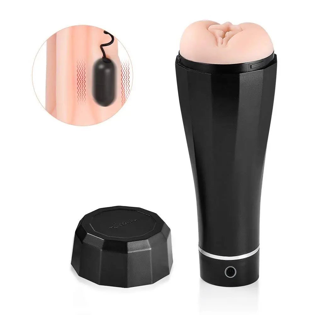 Порно Робот Мастурбатор