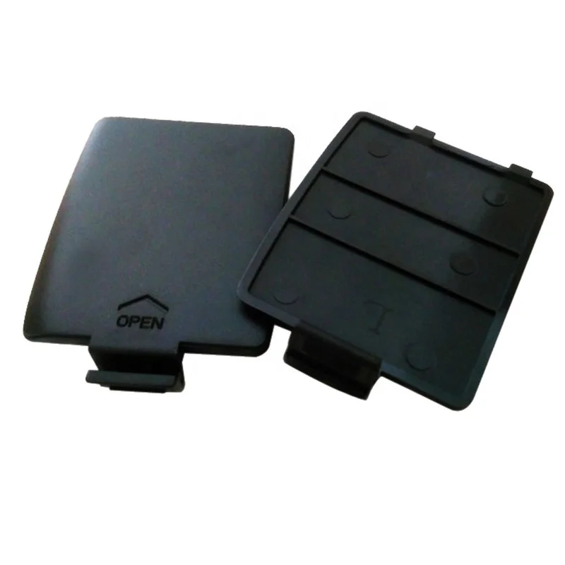 Wholesale Battery Door Back Cover For Sega Game Gear Gamegear GG L R Left Right Side AA Battery Lid, Black
Wholesale Battery Door Back Cover For Sega Game Gear Gamegear GG L R Left Right Side AA Battery Lid, Black