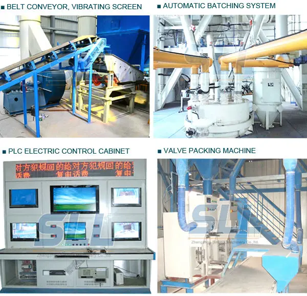 dry-mortar-mixing-plant-2