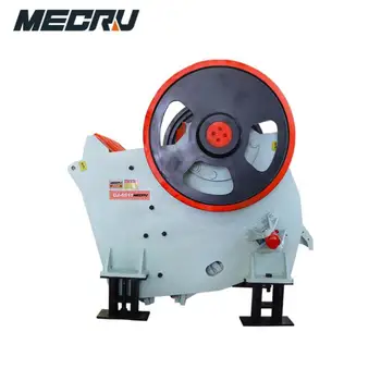 Capacity Crushing Machine 250x1200 Iron Ore 750x1060 Brick Pe 250x1000 Jaw Crusher for Gold