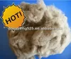 /product-detail/natural-camel-color-wool-fiber-finer-high-quality--1708897407.html