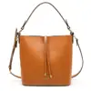 /product-detail/latest-design-low-price-fancy-women-soft-tote-shoulder-bag-ladies-handbag-62138097762.html