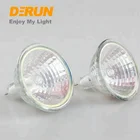 Indoor Lighting 12V 40W MR16 Halogen Bulb , HAL-MR16