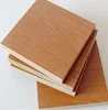 hot sell best quality high glossy uv coated mdf board
