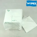 premium quality hospital patient wash cloth