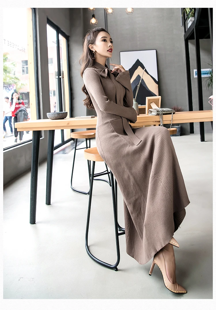 TB2S7eboC3PL1JjSZFxXXcBBVXa_!!2647871023