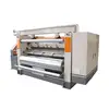 /product-detail/single-face-corrugated-a-b-c-d-e-f-flute-paperboard-machine-60789054300.html