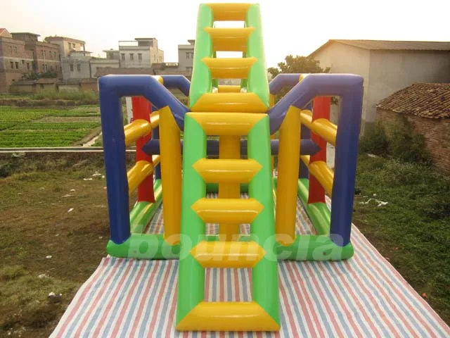 WP45-3 inflatable.jpg