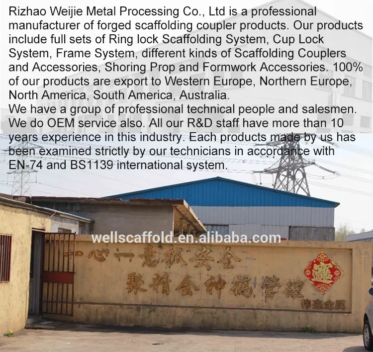 プロフェッショナル供給建設型枠/建設型枠材料で中国 問屋・仕入れ・卸・卸売り