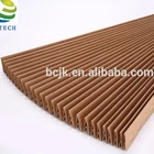 paint filter paper Andrea paper filter Spray booth filter