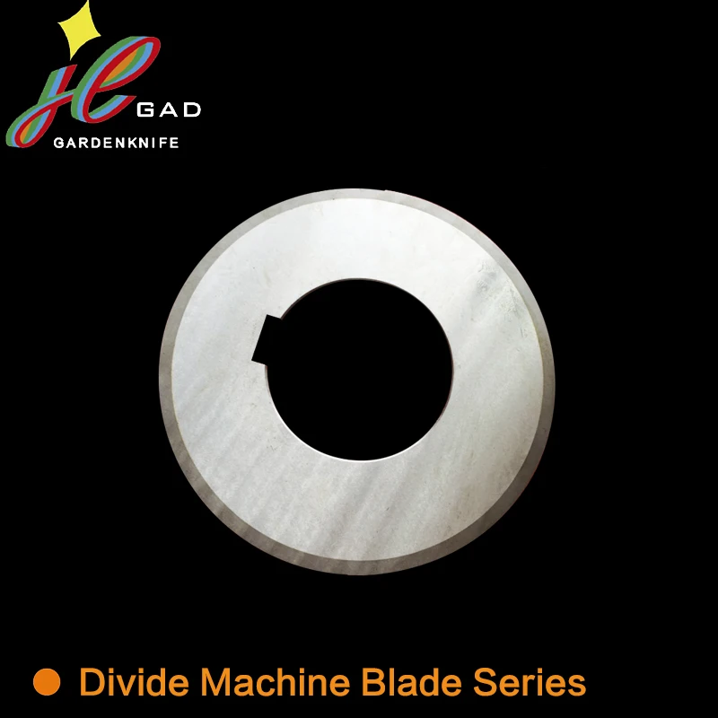 Chinese rebar cutting blades