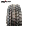 tire 22.5 truck 11r22.5 adial 385 65 900x20 tires