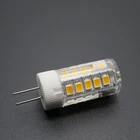 寧波 Epes 中国工場直接販売セラミック材料 g4 led 12 V 3 ワット 3.5 ワット 4 ワット