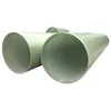 /product-detail/high-pressure-fiberglass-grp-pipe-oil-fuel-drainage-frp-conduit-pipe-60458575161.html
