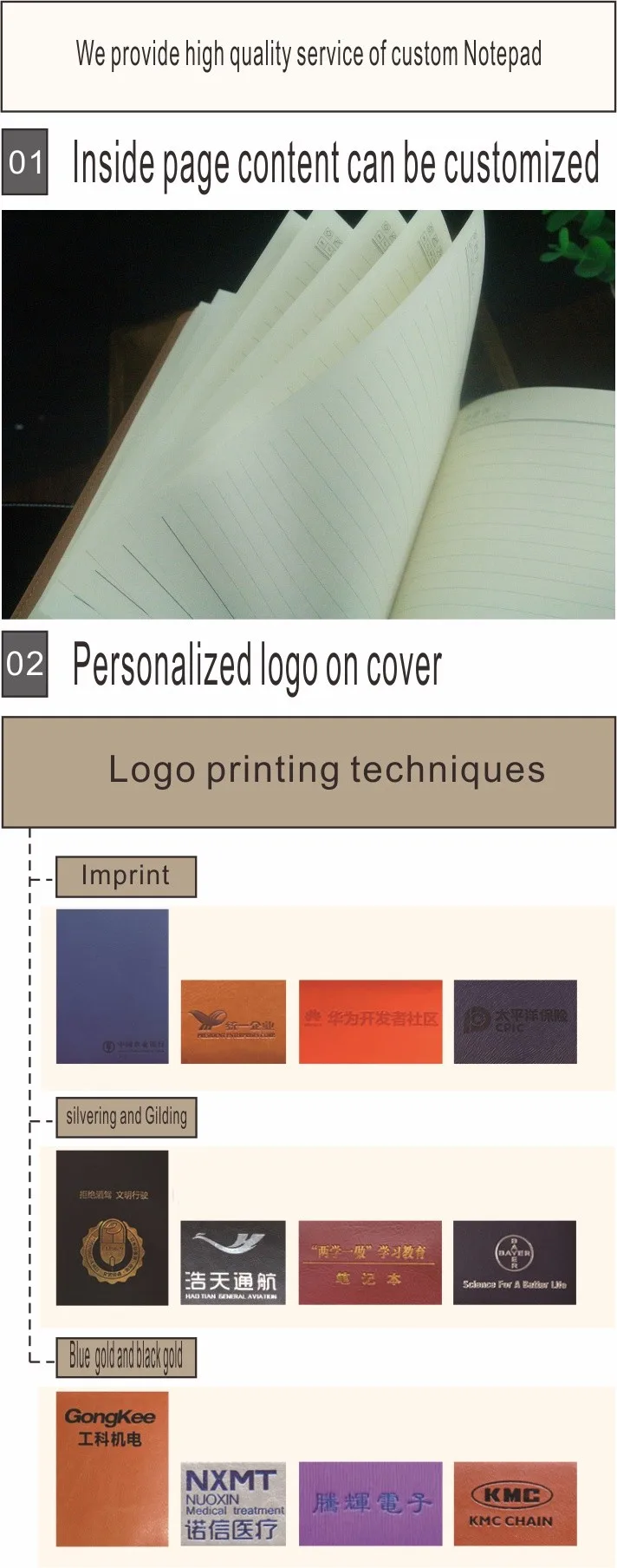  CorelDRAW X6 Graphic.jpg