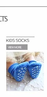 compression sock,running socks,compression socks running