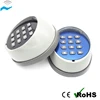 Standalone Touch Keypad Door Password Lock Door Access Control 315/433mhz