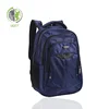 Free Sample Mountain Leisure Outdoor Climbing Foldable Hiking Backpack