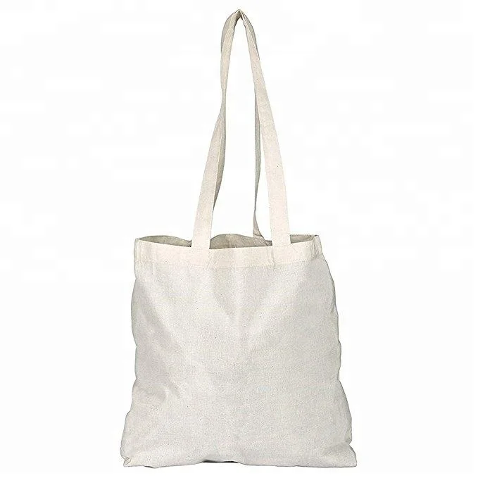 personalized canvas natural printing linen plain white cotton canvas tote bag, Customized
personalized canvas natural printing linen plain white cotton canvas tote bag, Customized
