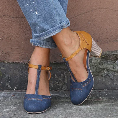 F20673A Wholesale latest ladies sandals designs lady sandal women high heel shoes for women, Black,gray,blue
F20673A Wholesale latest ladies sandals designs lady sandal women high heel shoes for women, Black,gray,blue