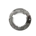 Ruiquan custom precision aluminum die casting mold